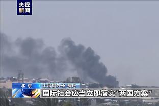 开云在线官方入口网站下载截图2